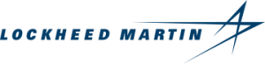 Lockheed Martin logo