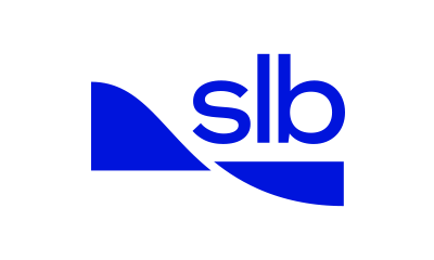 slb logo